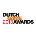 Dutch game awards
